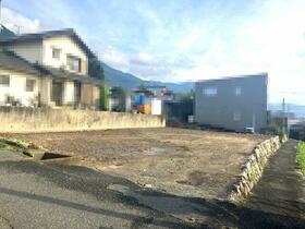 滋賀県大津市木戸