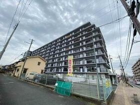 サンルモン新大宮
