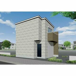 代表画像_外観@227103032125