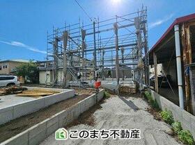 栃木県真岡市荒町３丁目