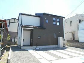 福島県会津若松市城西町