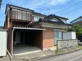 富山県富山市大江干