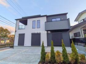 神奈川県藤沢市遠藤