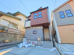 東京都町田市成瀬台１丁目