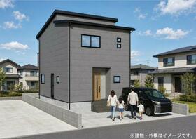 宮崎県宮崎市大坪東2丁目