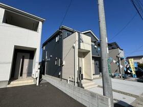 大分県大分市大字光吉