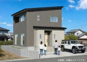 宮崎県宮崎市大坪東２丁目