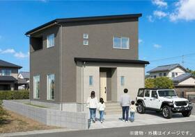 宮崎県宮崎市大坪東2丁目