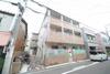 セゾンクレアスタイル新今里 3階 築9年6ヶ月の賃貸物件