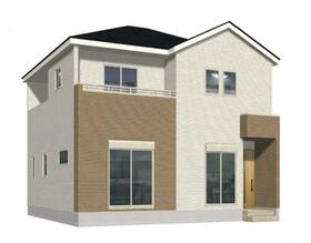 大分県大分市明磧町１丁目