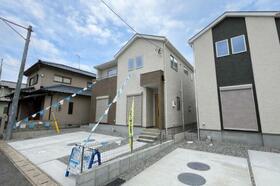 大分県大分市明磧町１丁目