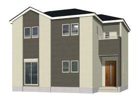 大分県大分市明磧町１丁目