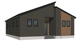 大分県大分市大在北３丁目