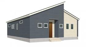 大分県大分市大在北３丁目