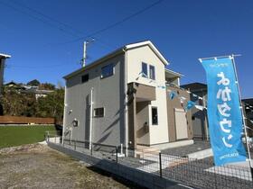 大分県大分市大字寒田