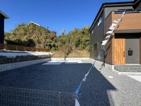 大分県大分市大字寒田