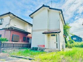 千葉県山武市本須賀