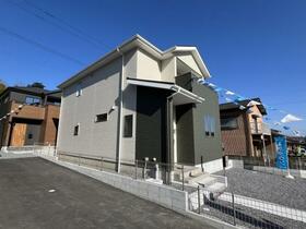 大分県大分市大字寒田