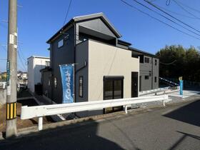 大分県大分市横尾東町１丁目