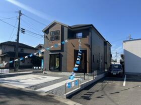 大分県大分市横尾東町１丁目