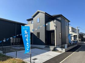 大分県大分市大字森町