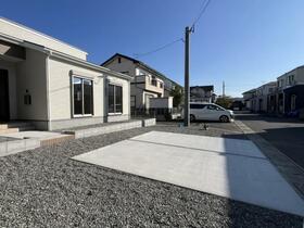 大分県大分市大字森町