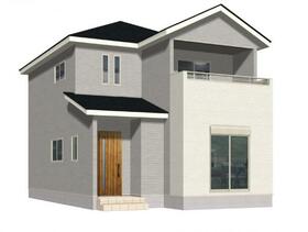 大分県大分市横塚２丁目