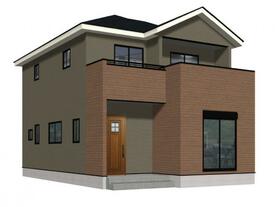 大分県大分市横塚２丁目