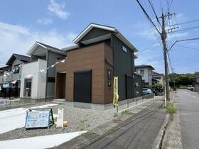 大分県大分市横塚２丁目