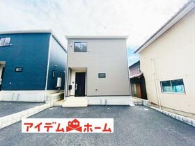 岐阜県多治見市長瀬町