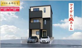 愛知県名古屋市北区金田町６丁目