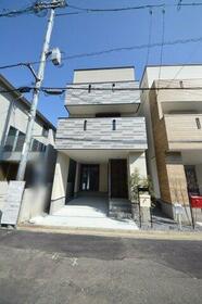 広島県広島市南区宇品御幸３丁目