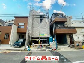 愛知県名古屋市瑞穂区田光町３丁目