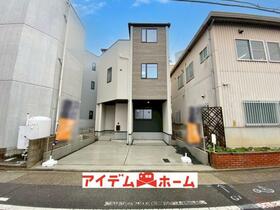 愛知県名古屋市千種区小松町７丁目