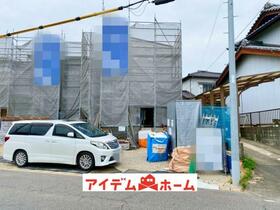 愛知県半田市亀崎高根町８丁目