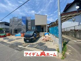 愛知県半田市亀崎高根町８丁目