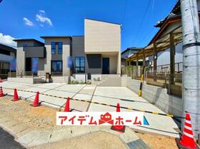 愛知県半田市亀崎高根町８丁目