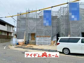 愛知県半田市亀崎高根町８丁目