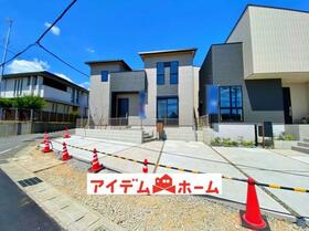 愛知県半田市亀崎高根町８丁目