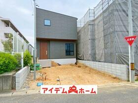 愛知県半田市亀崎高根町８丁目