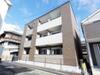 近鉄郡山駅より徒歩5分 3階 築10年1ヶ月の賃貸物件