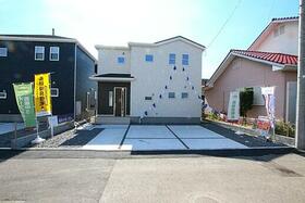 佐賀県鳥栖市宿町