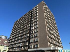 ナイスアーバン大和町ステイツ