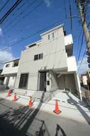 広島県広島市南区宇品御幸１丁目