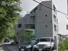 岐阜駅よりバス24分 徒歩4分 1階 築20年7ヶ月の賃貸物件