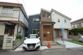 広島県安芸郡府中町清水ケ丘