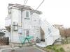 メゾンアルエット 1階 築39年2ヶ月の賃貸物件