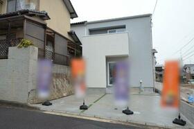 広島県広島市安佐南区伴東８丁目