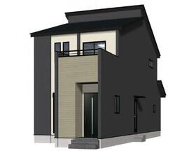 大分県大分市横尾東町２丁目