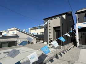 大分県大分市横尾東町２丁目